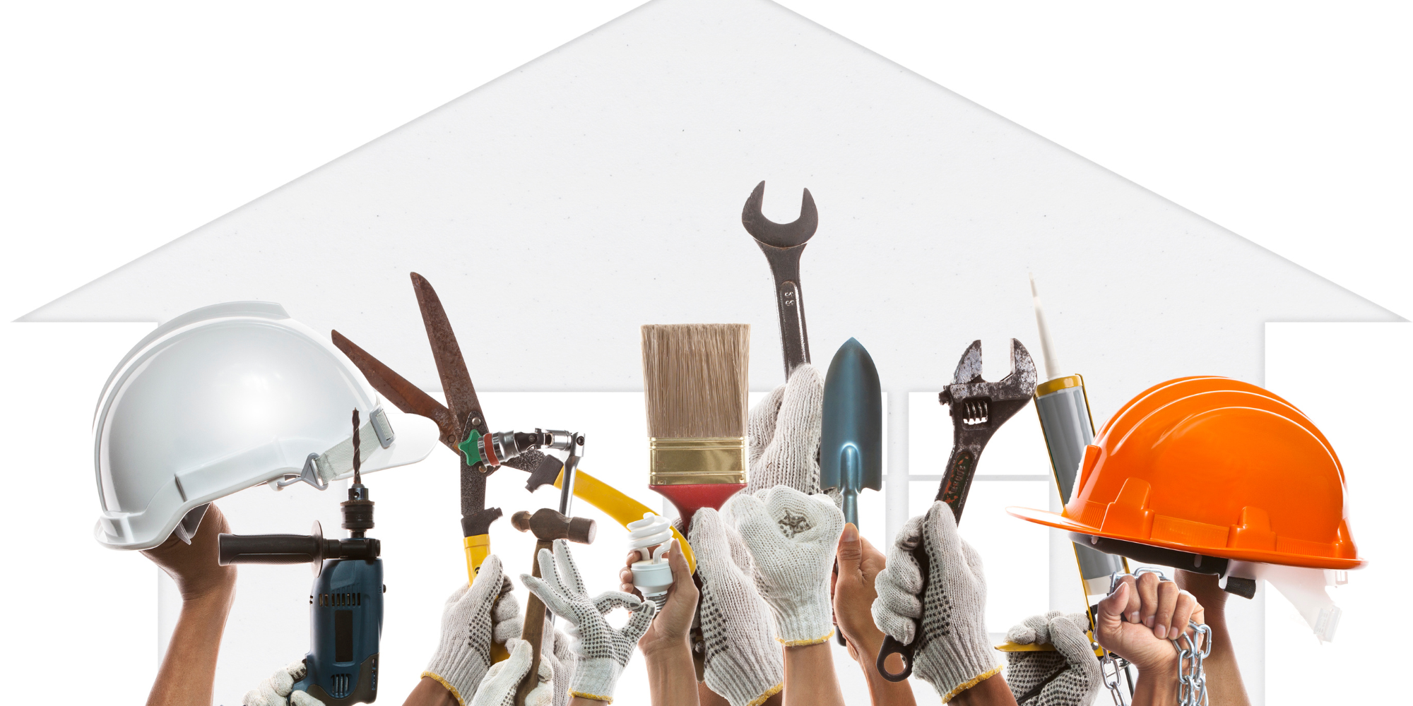 Northville Home Selling Repair Tips